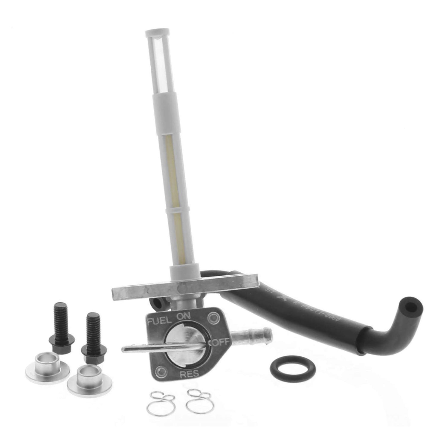 All Balls Fuel Valve FS101-0106_299934