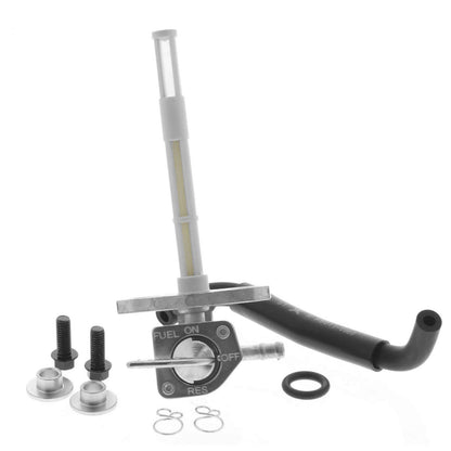 All Balls Fuel Valve FS101-0106_299934