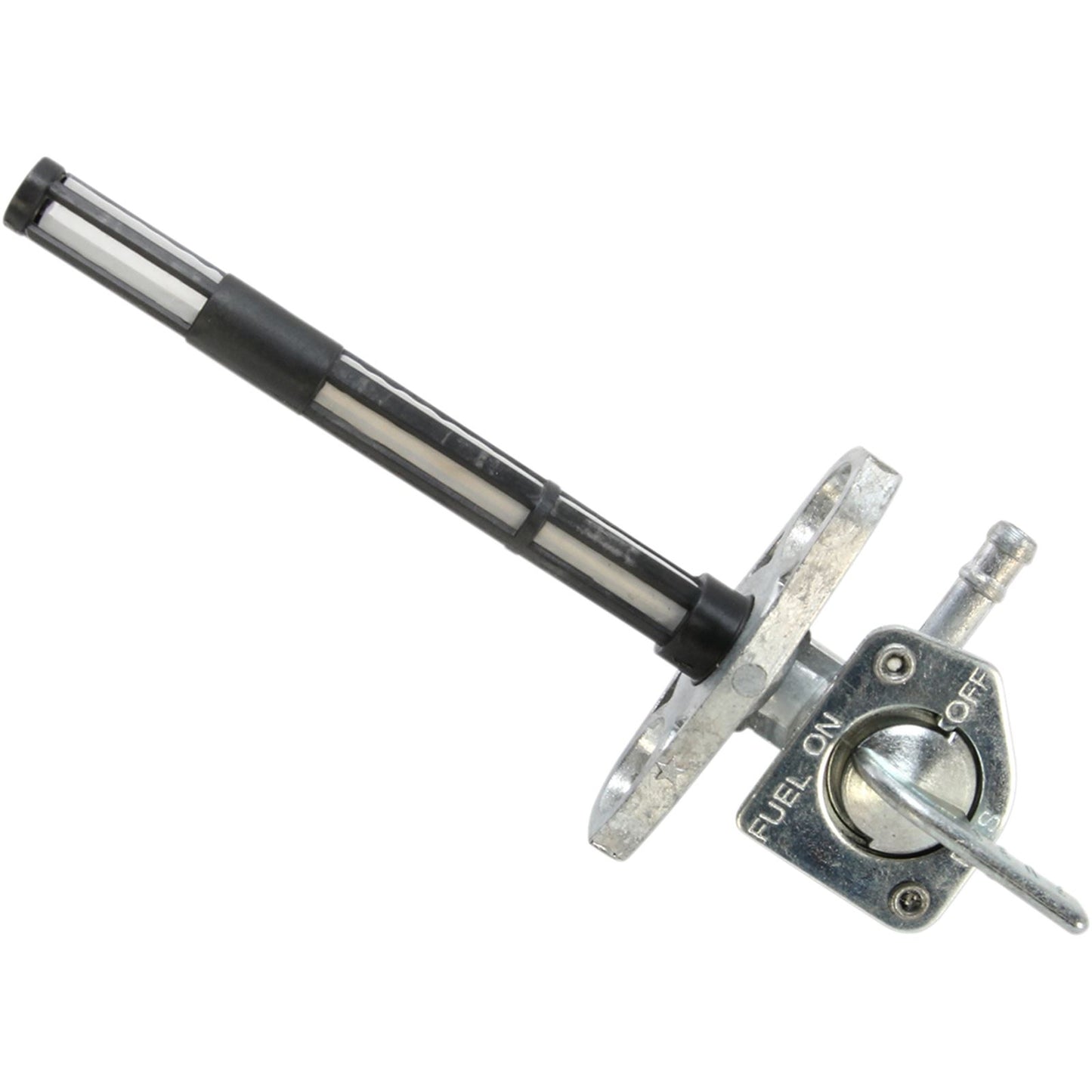 All Balls Fuel Valve FS101-0106_389335