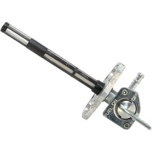 All Balls Fuel Valve FS101-0106_389335