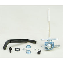 All Balls Fuel Valve FS101-0106_299935