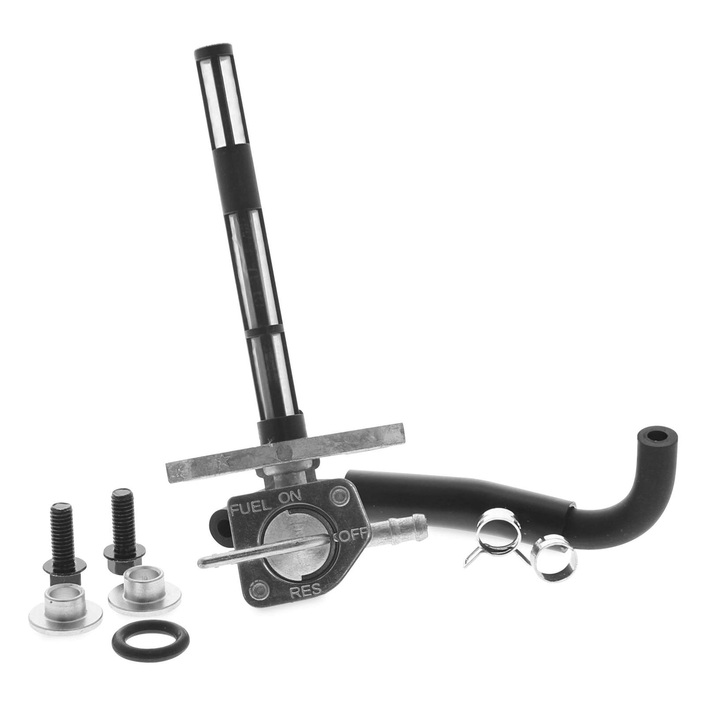 All Balls Fuel Valve FS101-0107_299936