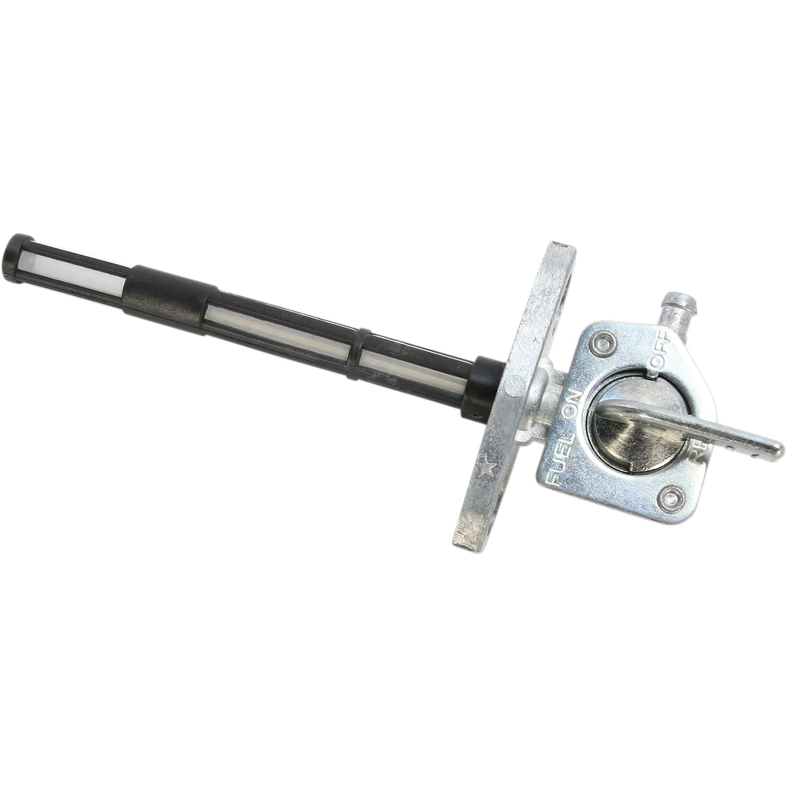 All Balls Fuel Valve FS101-0107_389337