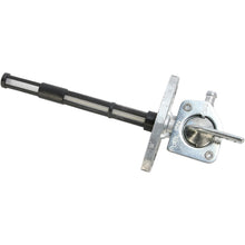 All Balls Fuel Valve FS101-0107_389337