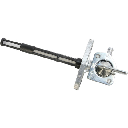 All Balls Fuel Valve FS101-0107_389337