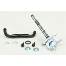 All Balls Fuel Valve FS101-0107_299937