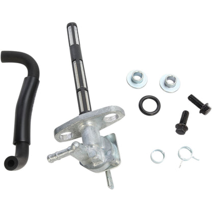 All Balls Fuel Valve FS101-0107_389338