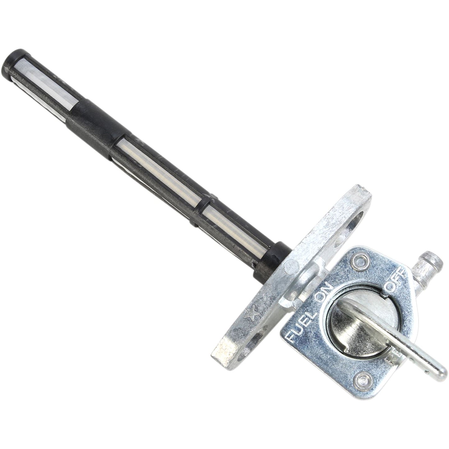 All Balls Fuel Valve FS101-0109_389340
