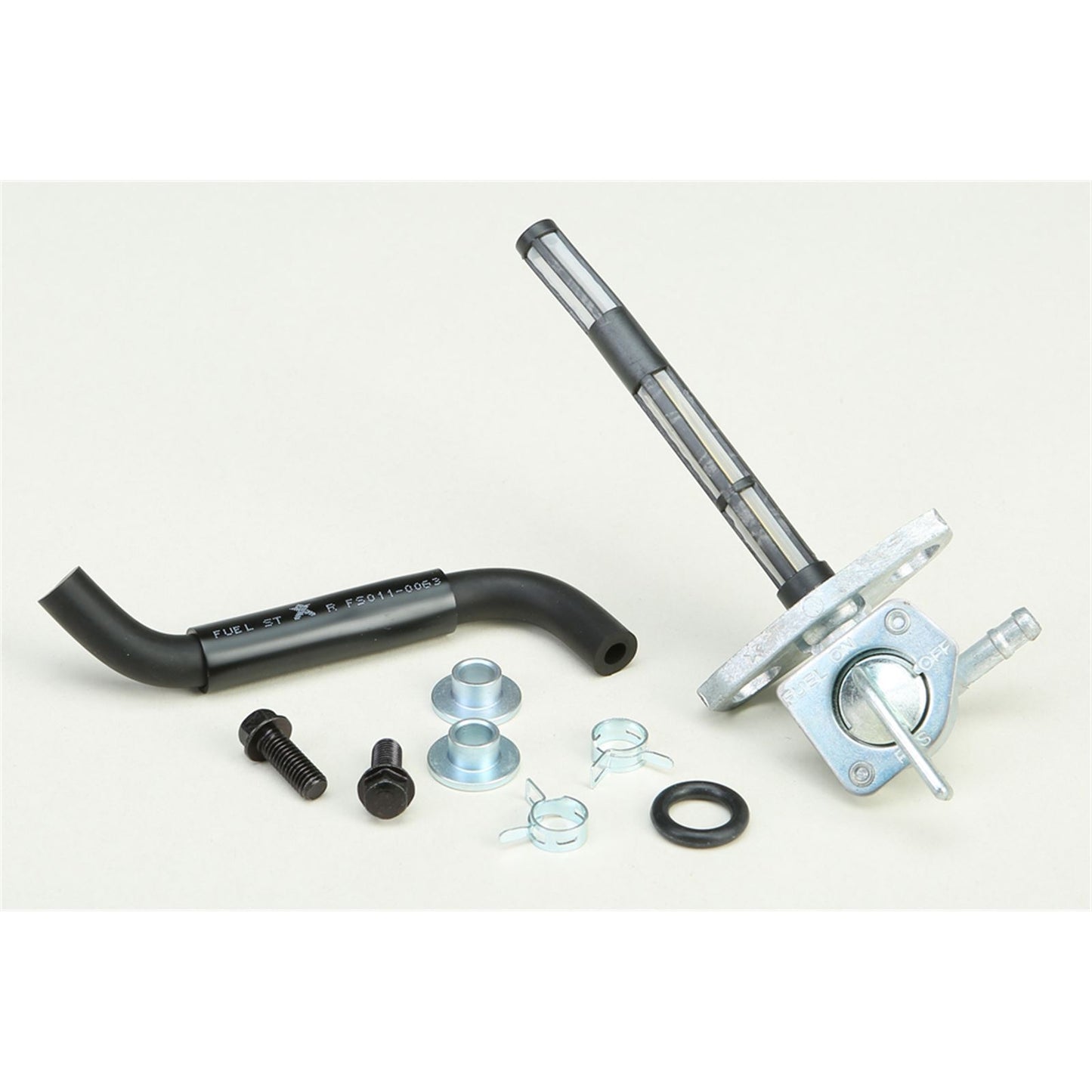All Balls Fuel Valve FS101-0109_299939