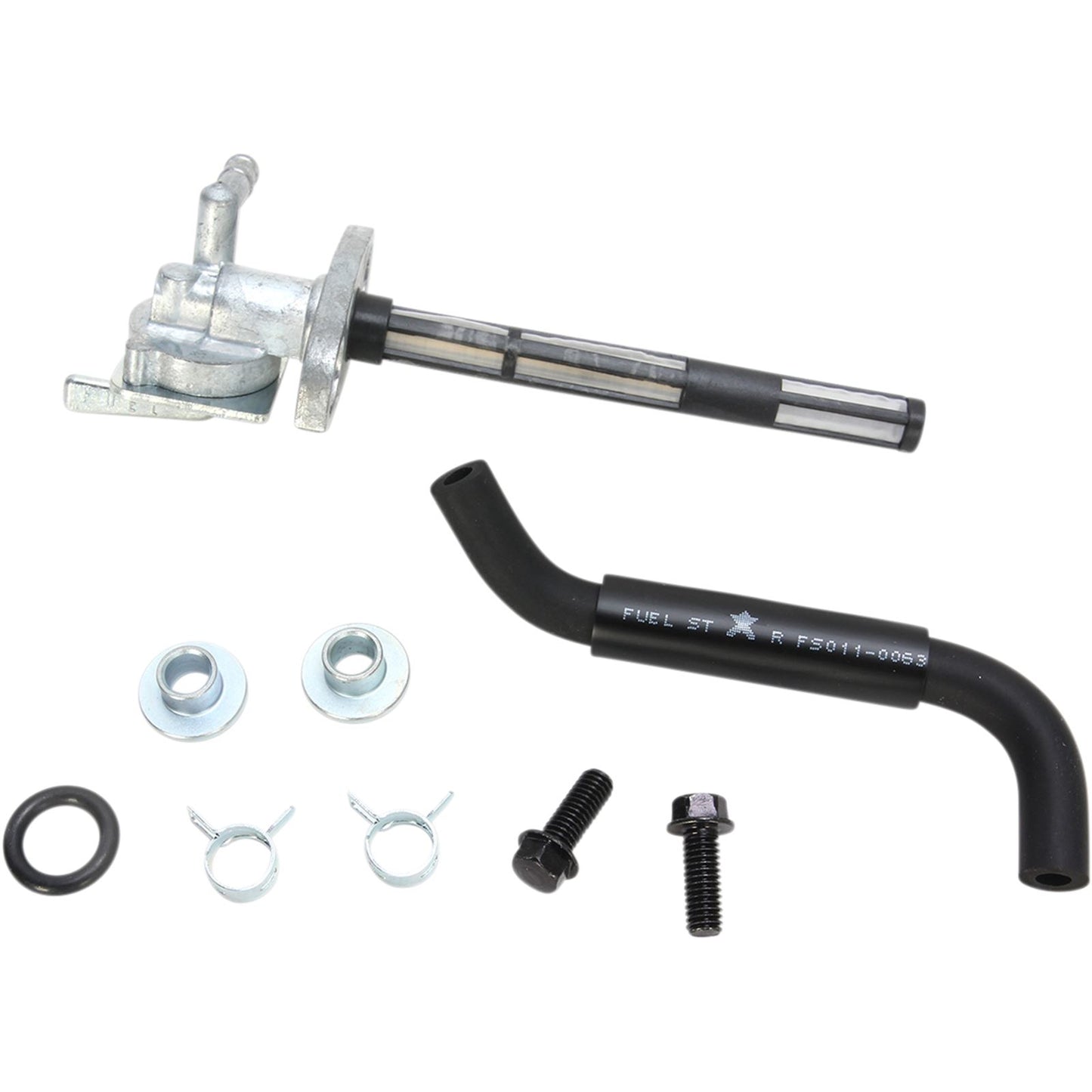 All Balls Fuel Valve FS101-0109_389341