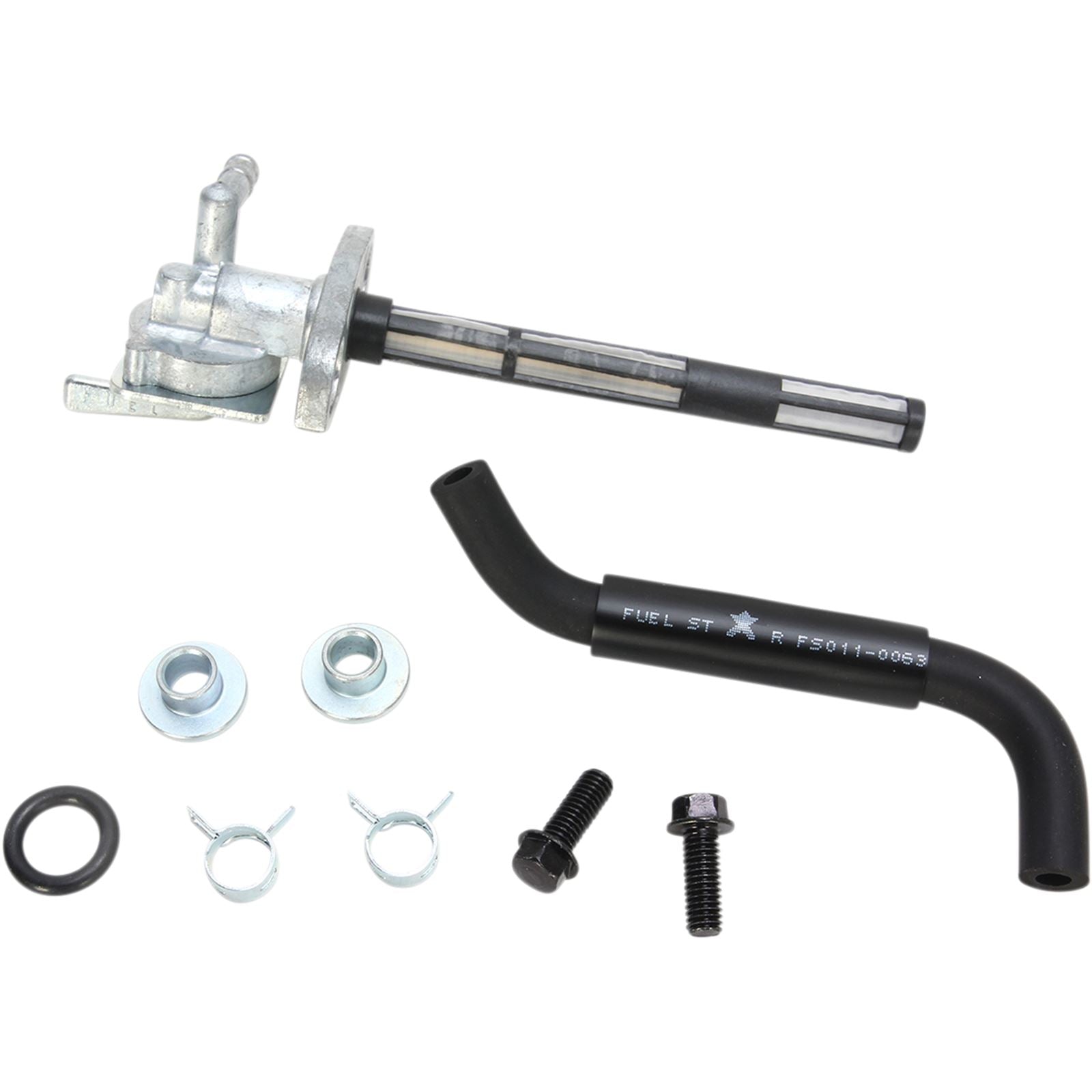 All Balls Fuel Valve FS101-0109_389341