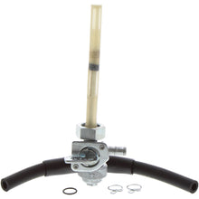 All Balls Fuel Valve FS101-0110_389342