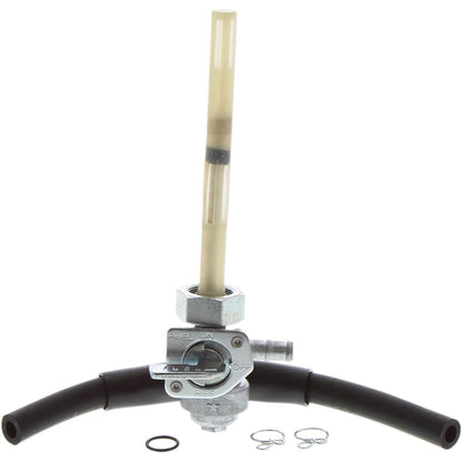 All Balls Fuel Valve FS101-0110_389342