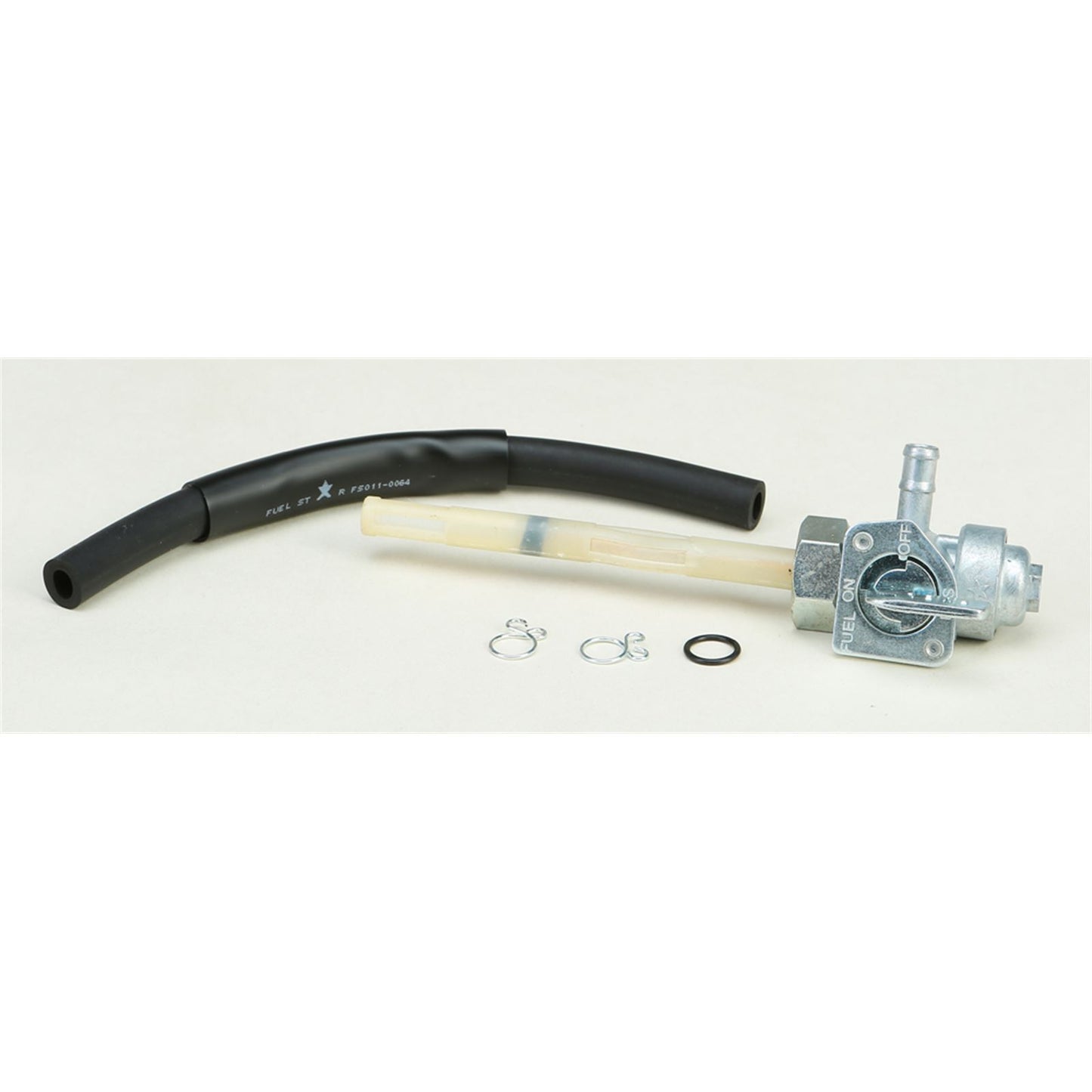 All Balls Fuel Valve FS101-0110_299941