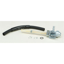 All Balls Fuel Valve FS101-0110_299941