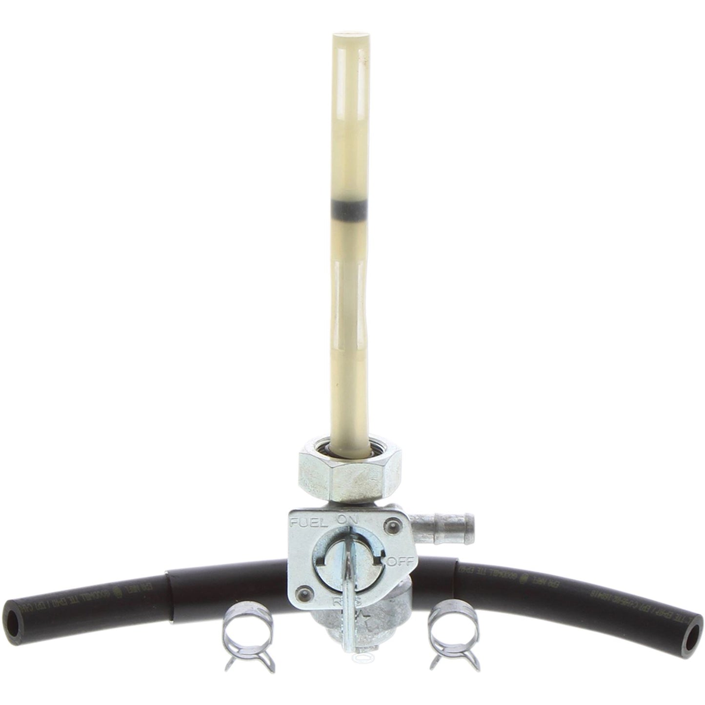 All Balls Fuel Valve FS101-0111_389343