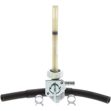 All Balls Fuel Valve FS101-0111_389343