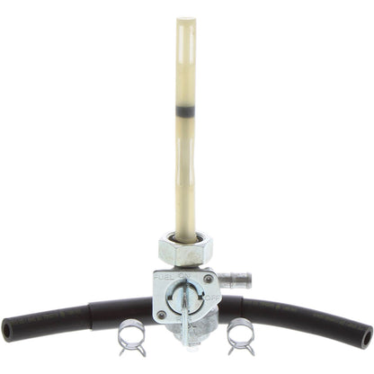 All Balls Fuel Valve FS101-0111_389343