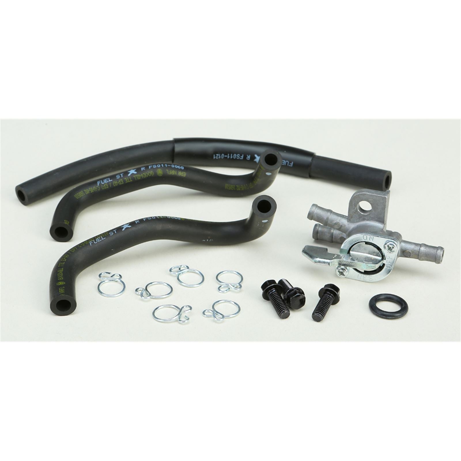 All Balls Fuel Valve FS101-0113_299945