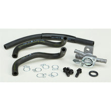 All Balls Fuel Valve FS101-0113_299945