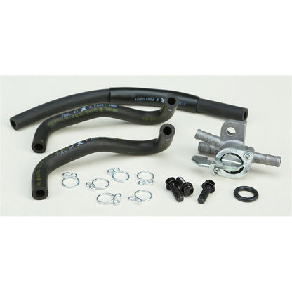 All Balls Fuel Valve FS101-0113_299945