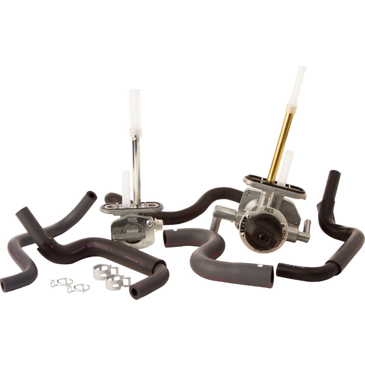 All Balls Fuel Valve FS101-0120_299947