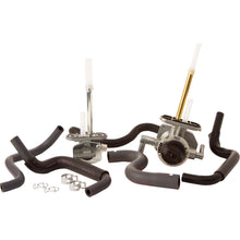 All Balls Fuel Valve FS101-0120_299947