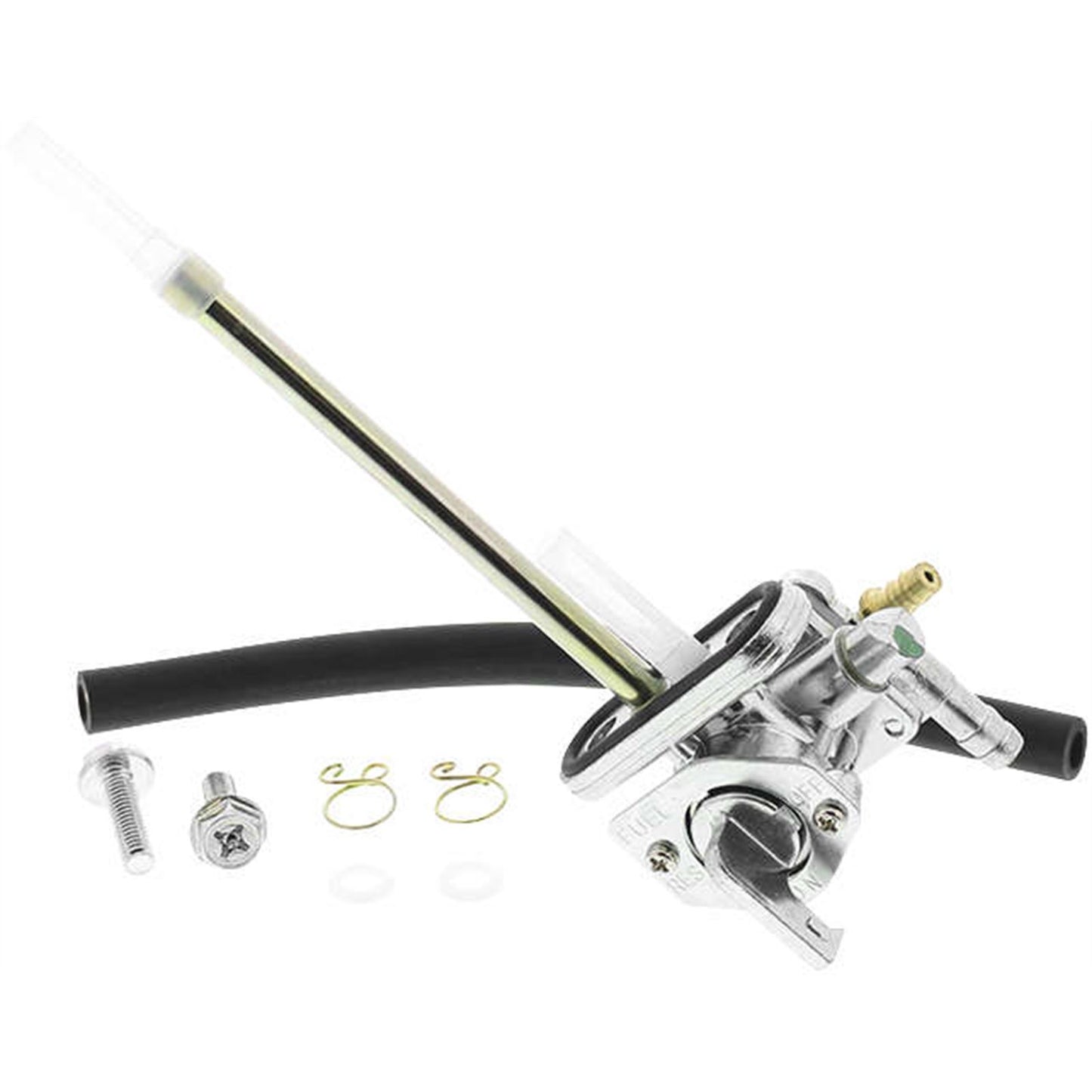 All Balls Fuel Valve FS101-0122_299948