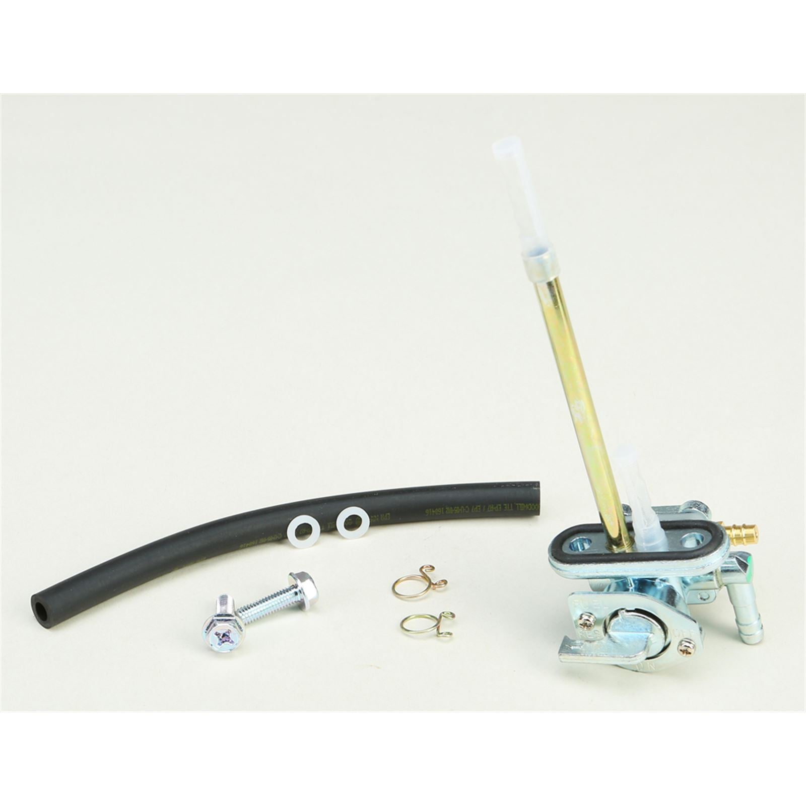 All Balls Fuel Valve FS101-0122_299949