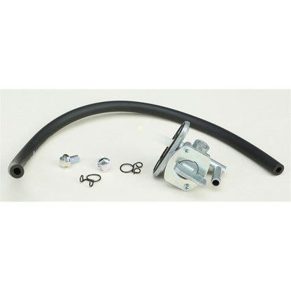 All Balls Fuel Valve FS101-0128_299956