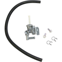 All Balls Fuel Valve FS101-0128_389363