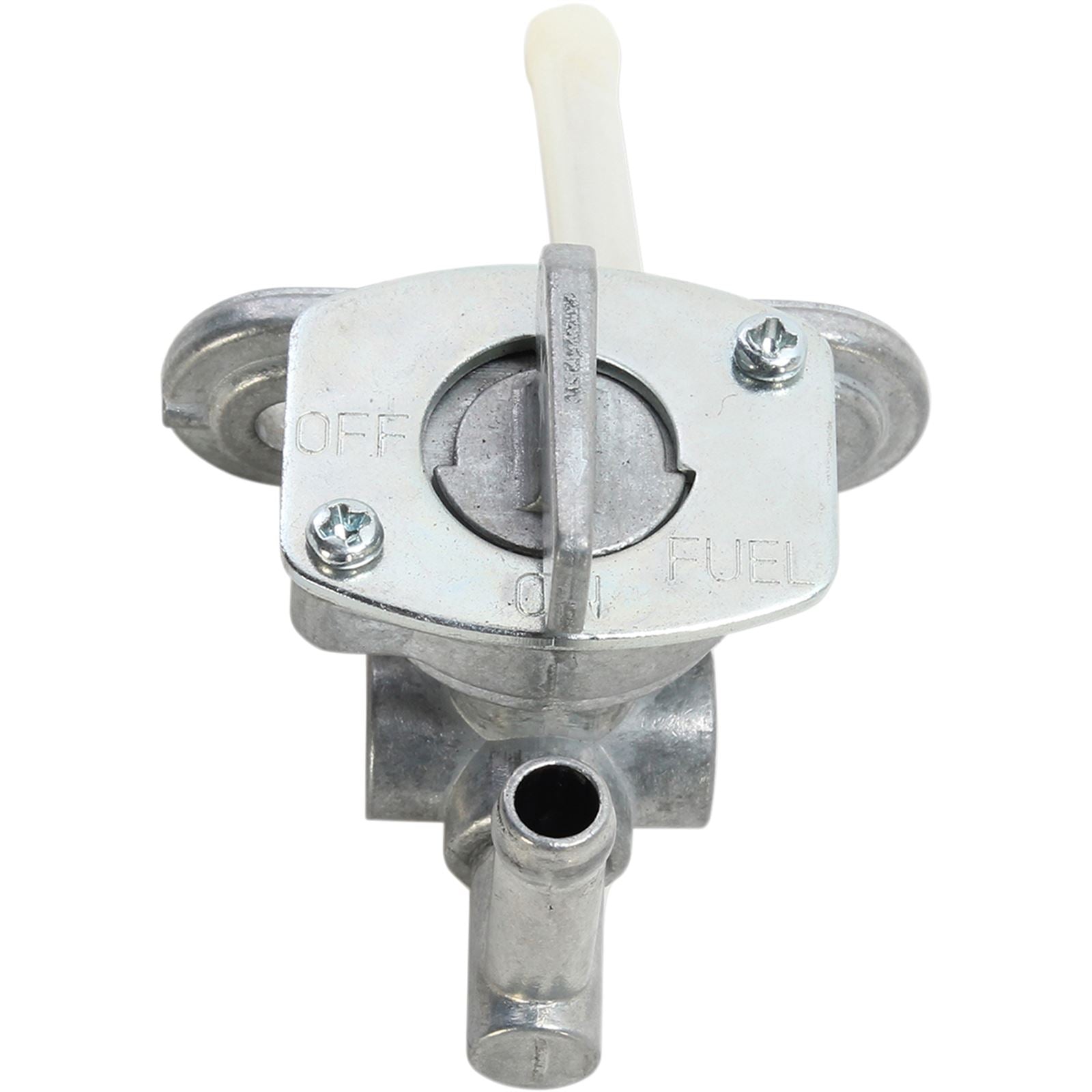 All Balls Fuel Valve FS101-0128_389364