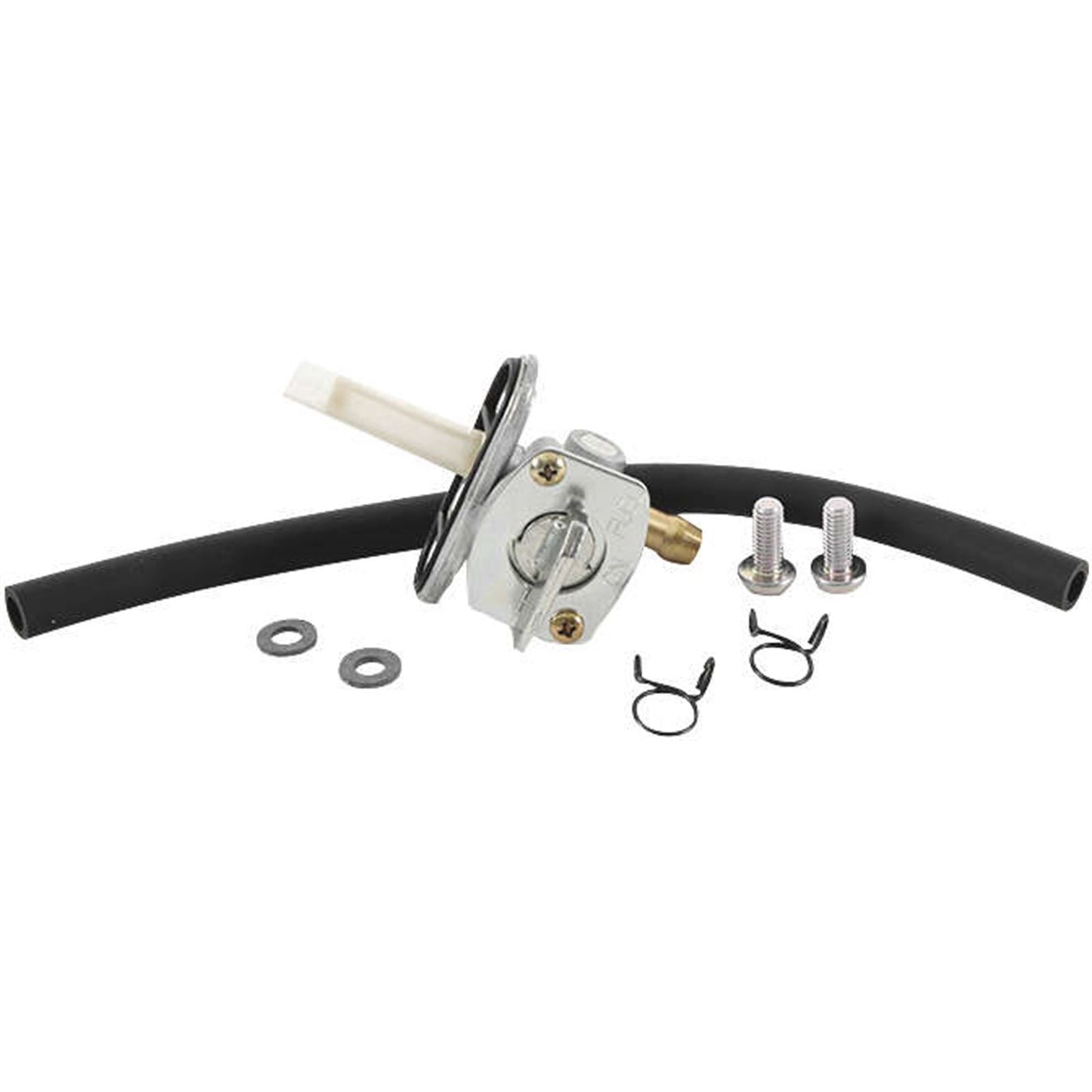 All Balls Fuel Valve FS101-0151_299959