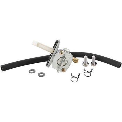 All Balls Fuel Valve FS101-0151_299959