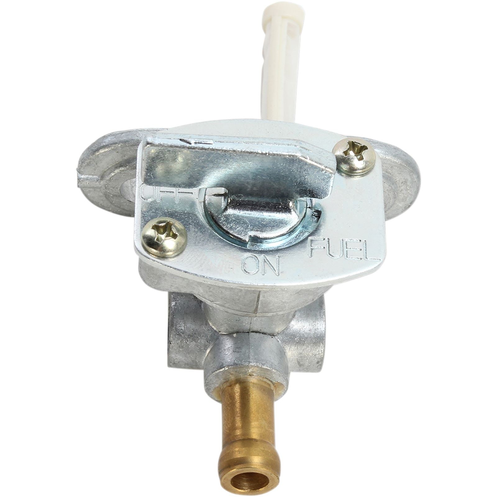 All Balls Fuel Valve FS101-0151_389379