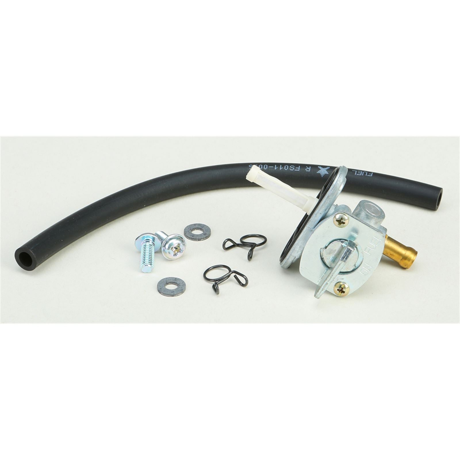 All Balls Fuel Valve FS101-0151_299961