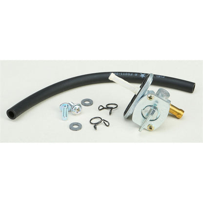 All Balls Fuel Valve FS101-0151_299961