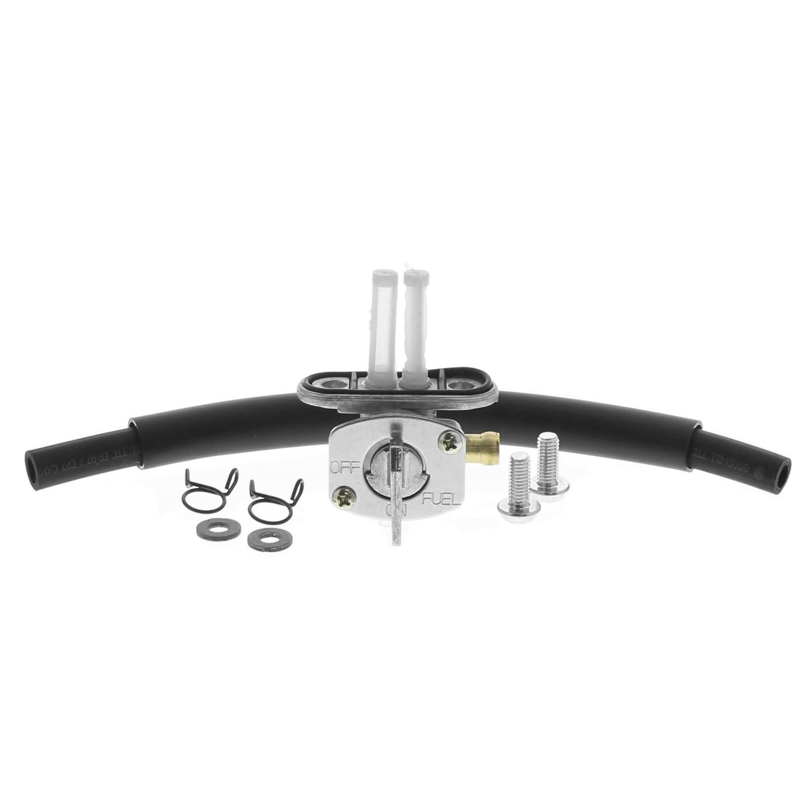 All Balls Fuel Valve FS101-0152_299962