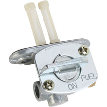 All Balls Fuel Valve FS101-0152_389380