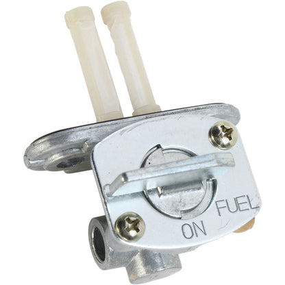 All Balls Fuel Valve FS101-0152_389380