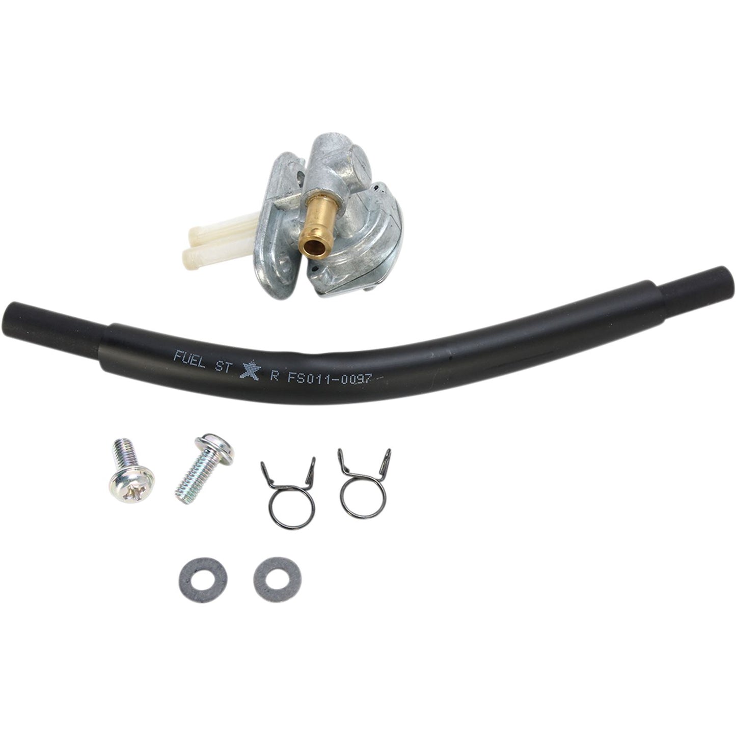 All Balls Fuel Valve FS101-0152_389381