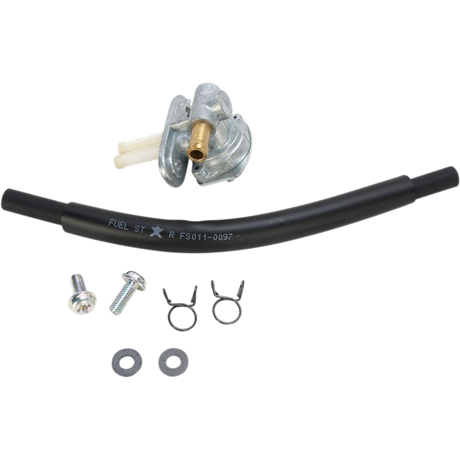 All Balls Fuel Valve FS101-0152_389381