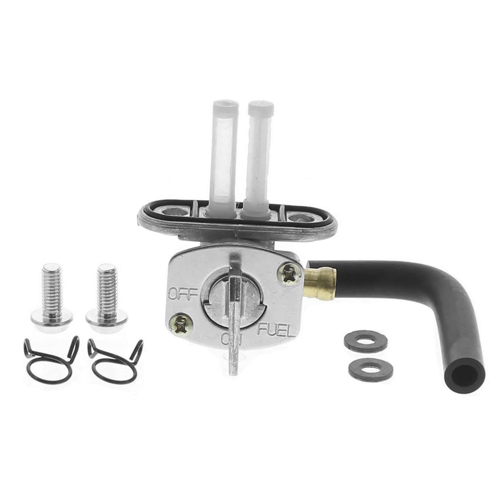 All Balls Fuel Valve FS101-0153_299964