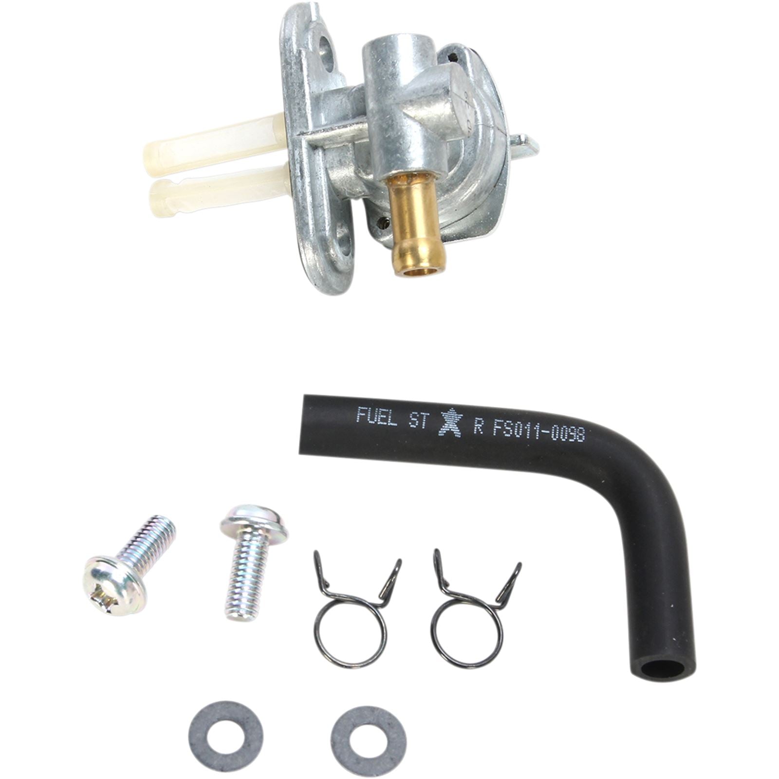 All Balls Fuel Valve FS101-0153_389382