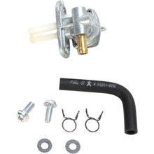 All Balls Fuel Valve FS101-0153_389382