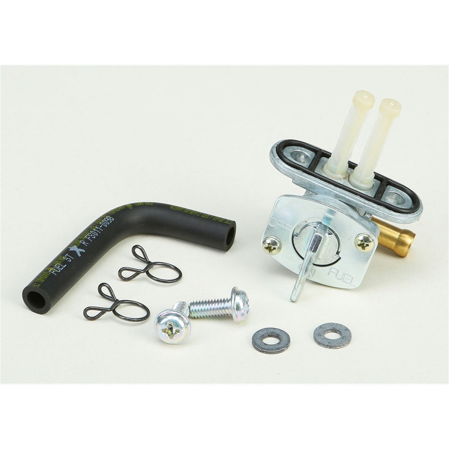 All Balls Fuel Valve FS101-0153_299965