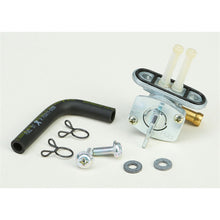 All Balls Fuel Valve FS101-0153_299965