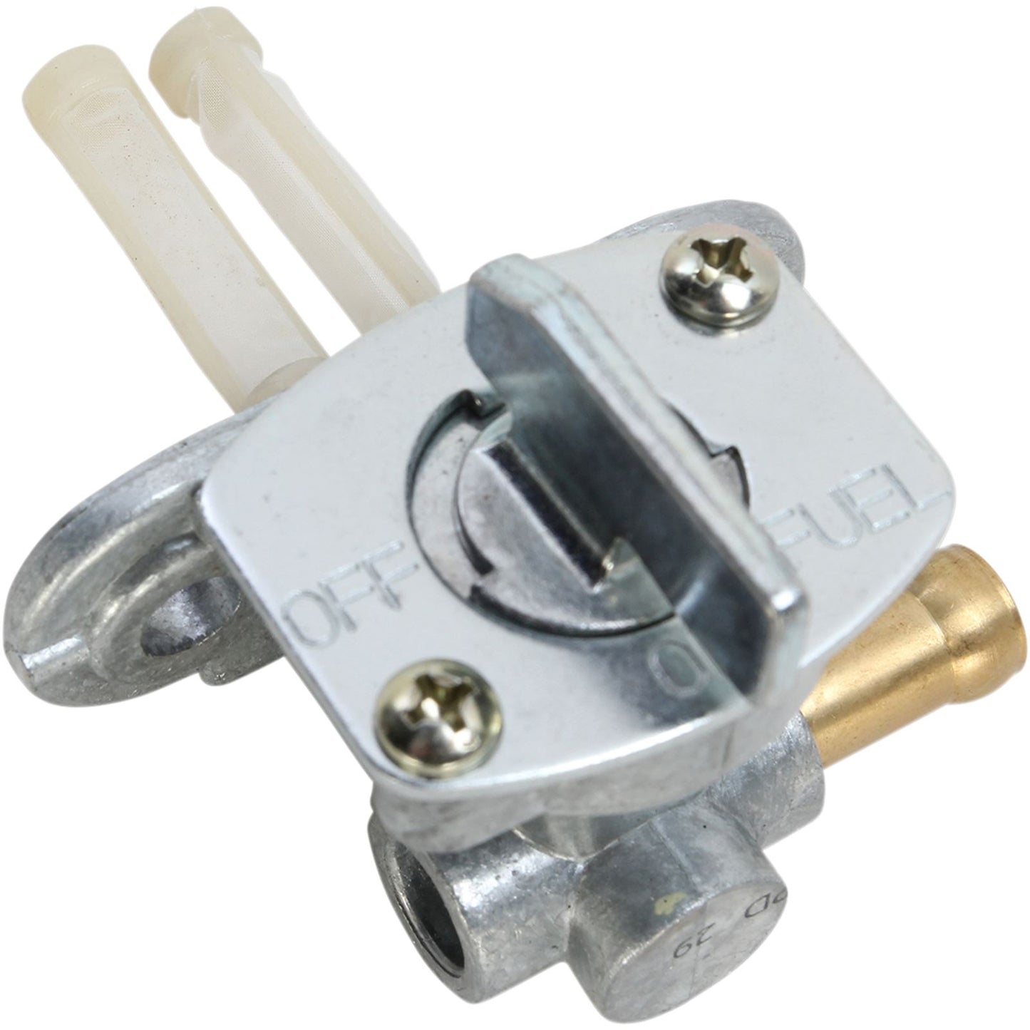 All Balls Fuel Valve FS101-0153_389383