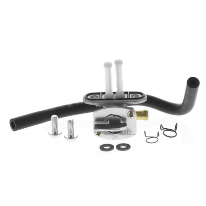 All Balls Fuel Valve FS101-0154_299966