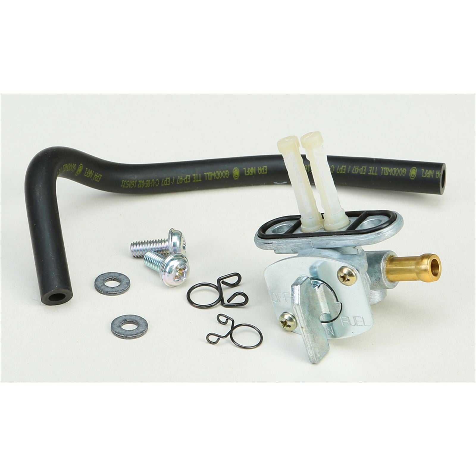 All Balls Fuel Valve FS101-0154_299967